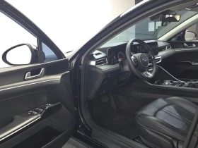 Kia K5 2.0 Automatic, снимка 6