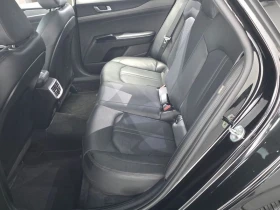 Kia K5 2.0 Automatic, снимка 16