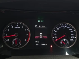 Kia K5 2.0 Automatic, снимка 9