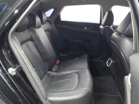 Kia K5 2.0 Automatic, снимка 15