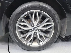 Kia K5 2.0 Automatic, снимка 5