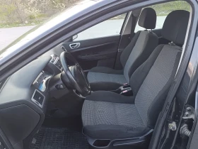 Peugeot 307 1.6i, снимка 7