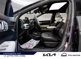 Kia EV4 Gt-Line* LONG RANGE* 2026* 360* Digital Key 2.0* О, снимка 12