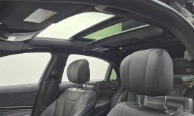 Mercedes-Benz S 350 L d / DIS / BURMESTER / 360 / ЦЕНА ДО БГ , снимка 16