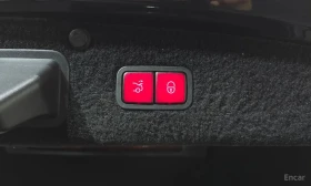 Mercedes-Benz S 350 L d / DIS / BURMESTER / 360 / ЦЕНА ДО БГ , снимка 17