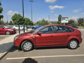 Ford Focus, снимка 3