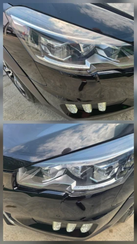 Peugeot 508 RXH 180к.с. ПАНОРАМА , снимка 9