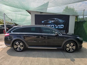 Peugeot 508 RXH 180к.с. ПАНОРАМА , снимка 6