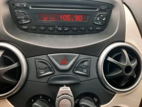 Ford Ka 2010та БИЖУ, снимка 10