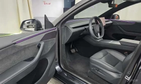 Tesla Model Y * Premium Long Range AWD * , снимка 10
