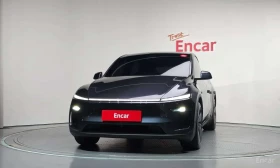 Tesla Model Y * Premium Long Range AWD * , снимка 3