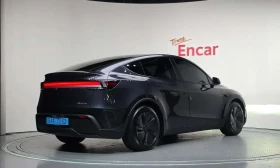 Tesla Model Y * Premium Long Range AWD * , снимка 2