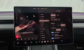 Tesla Model Y * Premium Long Range AWD * , снимка 15