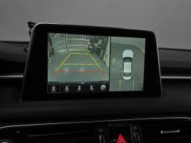 Genesis G70 2.0T/ELITE/ШИБИДАХ/HEAD UP/KEYLESS, снимка 14