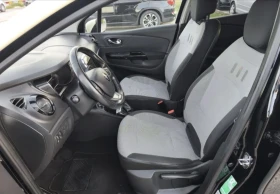 Renault Captur 1.5dCi фейслифт, снимка 6
