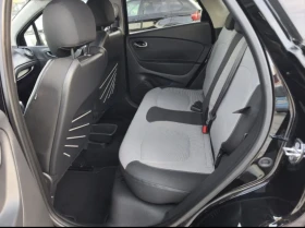 Renault Captur 1.5dCi фейслифт, снимка 5