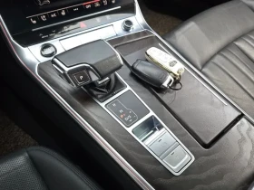 Audi A6 45 Tfsi Premium, снимка 9