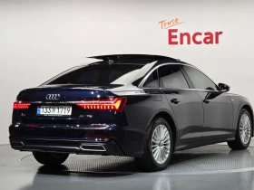 Audi A6 45 Tfsi Premium, снимка 2
