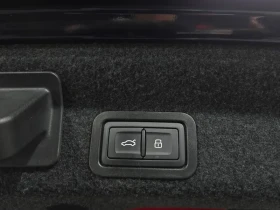 Audi A6 45 Tfsi Premium, снимка 14