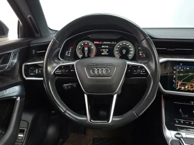Audi A6 45 Tfsi Premium, снимка 12