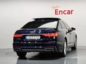 Audi A6 45 Tfsi Premium, снимка 4