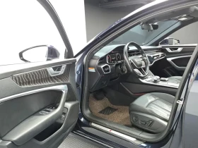 Audi A6 45 Tfsi Premium, снимка 10
