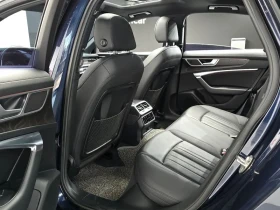 Audi A6 45 Tfsi Premium, снимка 11