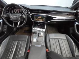 Audi A6 45 Tfsi Premium, снимка 7