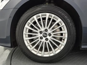 Audi A6 45 Tfsi Premium, снимка 5