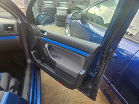 VW Golf GTI PACK 1.4 TSI GERMANY ТОП!!! МНОГО КРАСИВ!!!, снимка 11 - Автомобили и джипове - 45696702