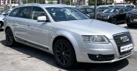 Audi A6 Allroad 3.2 FSI LPG V6 256HP, снимка 3