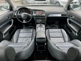 Audi A6 Allroad 3.2 FSI LPG V6 256HP, снимка 9