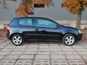 VW Golf  5  2006г  6 ск. , снимка 2