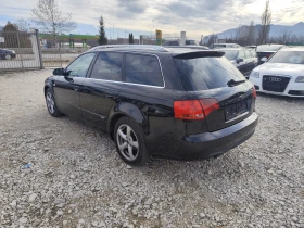 Audi A4 2.0Tdi Sline, снимка 8