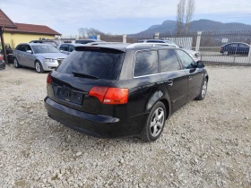 Audi A4 2.0Tdi Sline, снимка 5