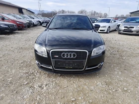 Audi A4 2.0Tdi Sline, снимка 2