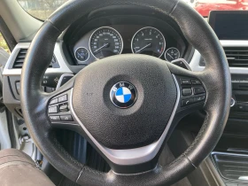 BMW 330, снимка 12