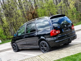 VW Sharan 1.9TDI 150.. SPECIAL | Mobile.bg    2