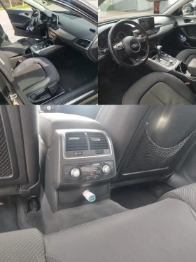 Audi A6   | Mobile.bg    14