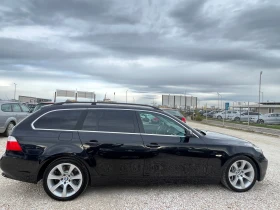 BMW 535 535D, 272ck.АВТОМАТИК, НАВИ, ЛИЗИНГ - 9800 лв. - 85926252 | Car24.bg