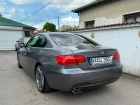 Обява за продажба на BMW 320 D LCI 184HP M-PACK  ~19 500 лв. - изображение 3