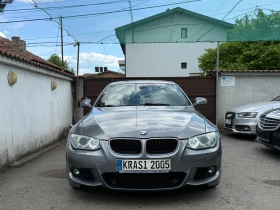 Обява за продажба на BMW 320 D LCI 184HP M-PACK  ~19 500 лв. - изображение 1
