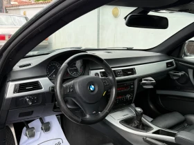 Обява за продажба на BMW 320 D LCI 184HP M-PACK  ~19 500 лв. - изображение 7