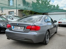 Обява за продажба на BMW 320 D LCI 184HP M-PACK  ~19 500 лв. - изображение 5