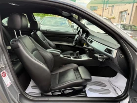BMW 320 D LCI 184HP M-PACK  | Mobile.bg    13