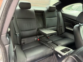 BMW 320 D LCI 184HP M-PACK  | Mobile.bg    14