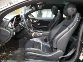 Mercedes-Benz C 300 2.0L 4 All wheel drive - 33200 лв. - 22798386 | Car24.bg