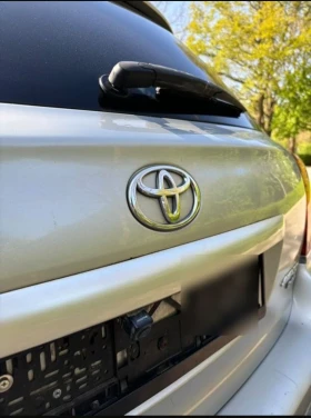 Toyota Avensis | Mobile.bg    15