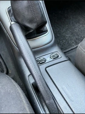 Обява за продажба на Toyota Avensis ~3 999 лв. - изображение 9