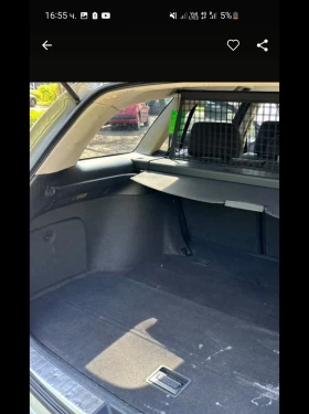Toyota Avensis | Mobile.bg    17